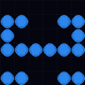 46.34.240.51
