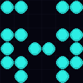 46.34.240.58