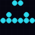 46.34.240.6