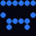 46.34.240.61