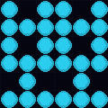 46.34.240.66