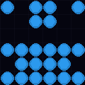 46.34.240.67