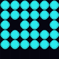 46.34.240.68