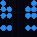 46.34.240.7