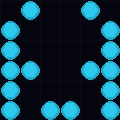 46.34.240.72