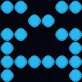 46.34.240.74