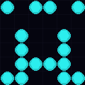 46.34.240.76