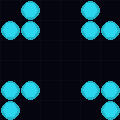 46.34.240.77