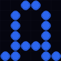 46.34.240.78