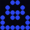 46.34.240.83