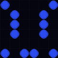 46.34.240.85