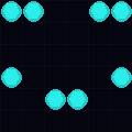 46.34.240.9