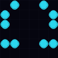 46.34.240.92