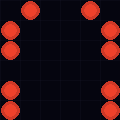 46.34.241.1