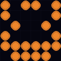 46.34.241.10