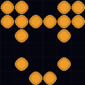 46.34.241.100