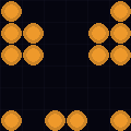 46.34.241.102