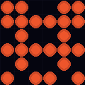 46.34.241.104