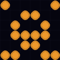 46.34.241.105