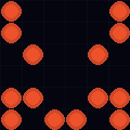 46.34.241.109