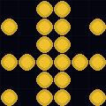 46.34.241.112
