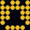 46.34.241.117