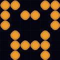 46.34.241.118