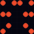 46.34.241.121