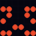 46.34.241.125