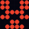 46.34.241.129