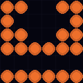 46.34.241.131