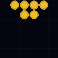 46.34.241.136