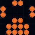 46.34.241.138