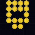 46.34.241.14