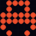 46.34.241.142