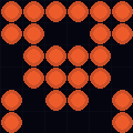46.34.241.143