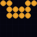 46.34.241.144