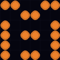 46.34.241.147