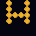 46.34.241.150