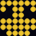 46.34.241.154
