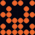 46.34.241.155