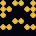 46.34.241.156