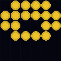46.34.241.159