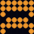 46.34.241.164