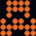 46.34.241.167