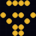 46.34.241.17