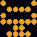 46.34.241.171