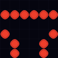 46.34.241.175