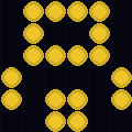 46.34.241.177