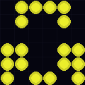 46.34.241.180